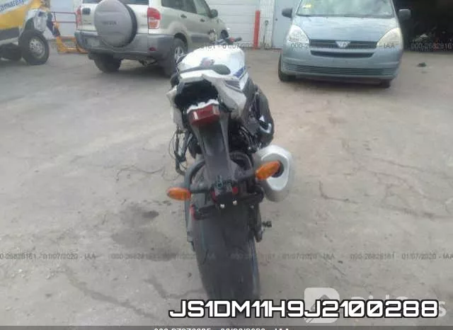JS1DM11H9J2100288_6.webp