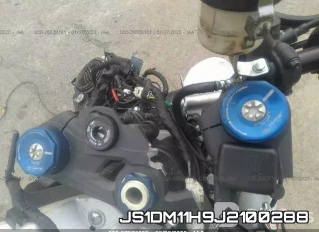 JS1DM11H9J2100288_7.webp