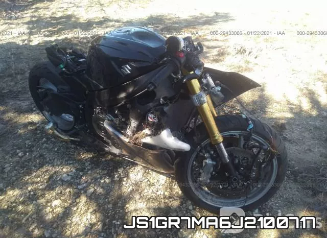 JS1GR7MA6J2100717_1.webp