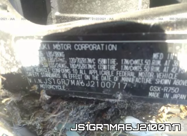 JS1GR7MA6J2100717_10.webp