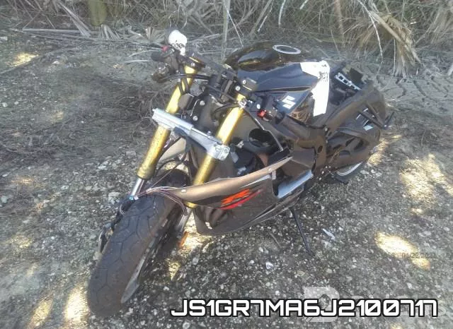 JS1GR7MA6J2100717_2.webp