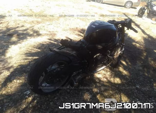 JS1GR7MA6J2100717_4.webp