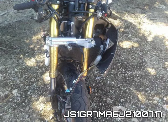 JS1GR7MA6J2100717_5.webp