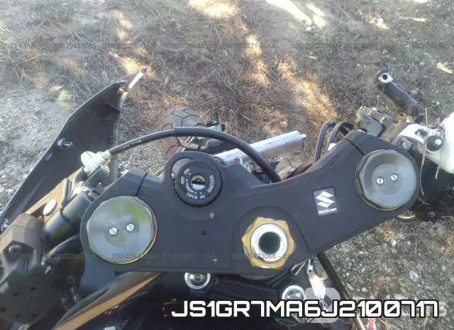 JS1GR7MA6J2100717