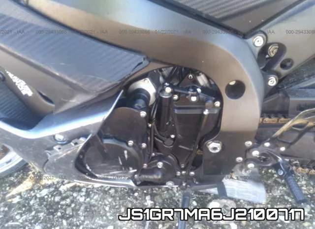 JS1GR7MA6J2100717_9.webp