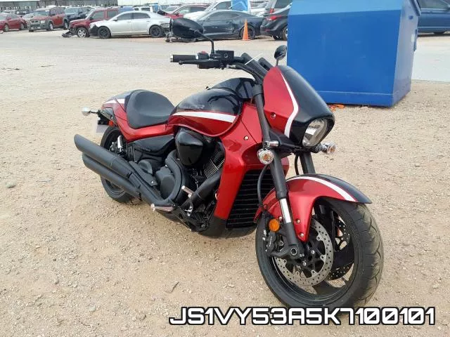 JS1VY53A5K7100101_1.webp