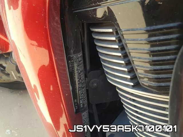 JS1VY53A5K7100101_10.webp