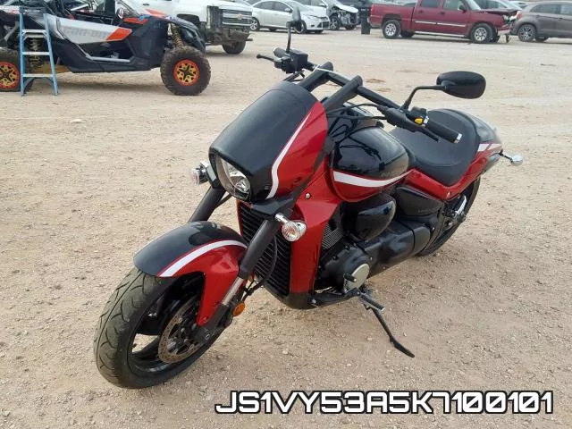 JS1VY53A5K7100101