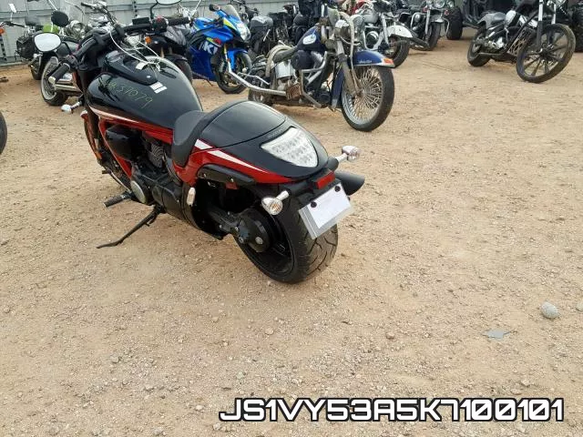 JS1VY53A5K7100101_3.webp