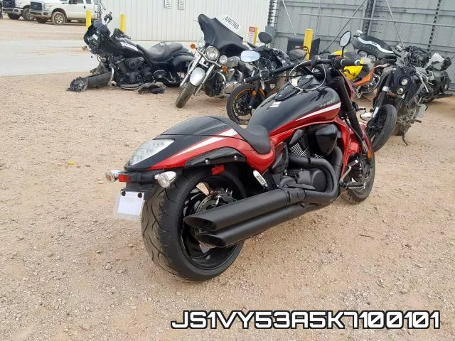 JS1VY53A5K7100101_4.webp