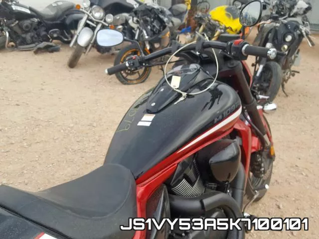 JS1VY53A5K7100101_5.webp