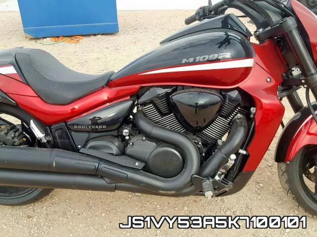 JS1VY53A5K7100101_7.webp