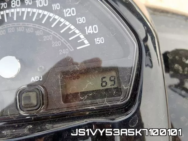 JS1VY53A5K7100101