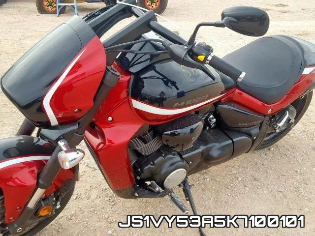 JS1VY53A5K7100101_9.webp