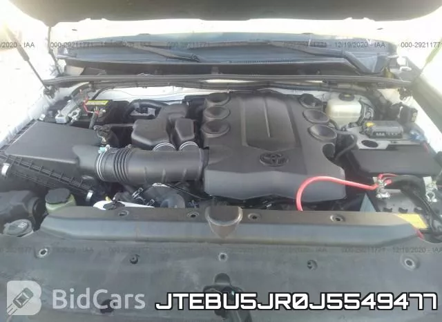JTEBU5JR0J5549477