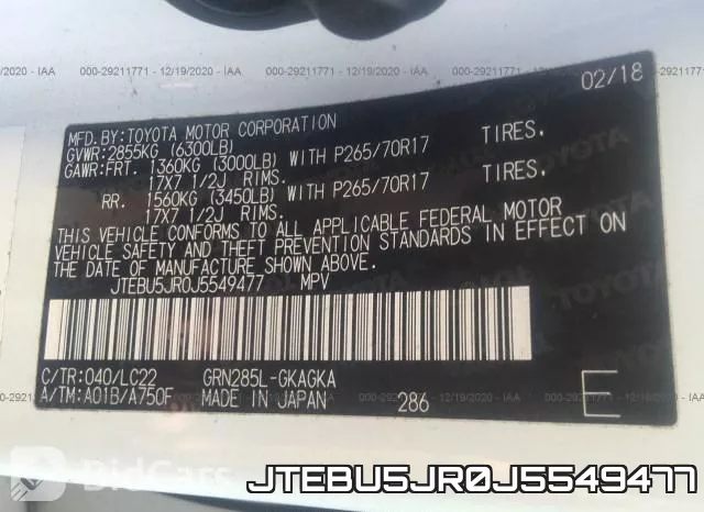 JTEBU5JR0J5549477_9.webp