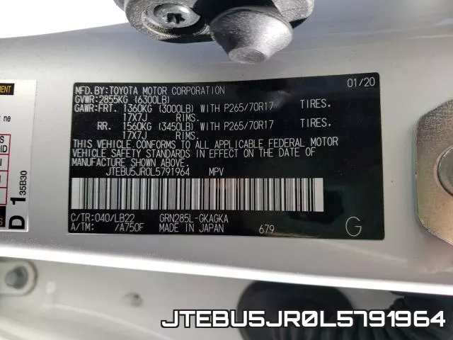 JTEBU5JR0L5791964_10.webp