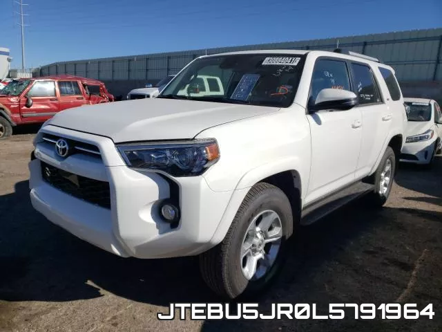 JTEBU5JR0L5791964