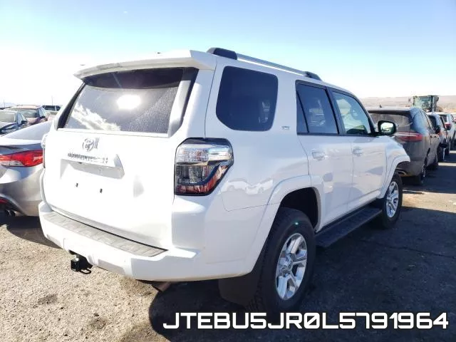 JTEBU5JR0L5791964_4.webp