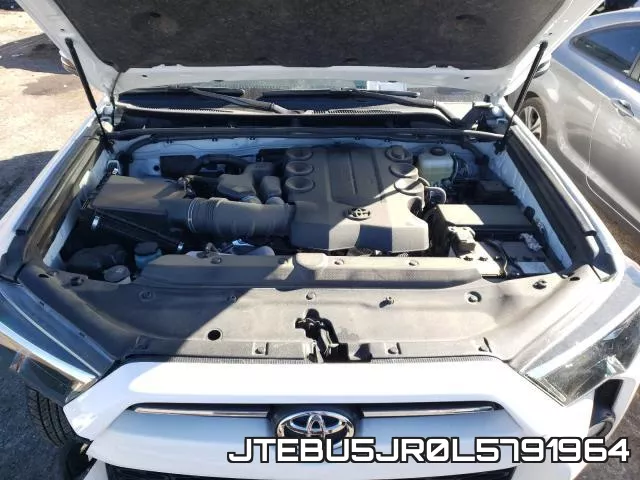 JTEBU5JR0L5791964_7.webp