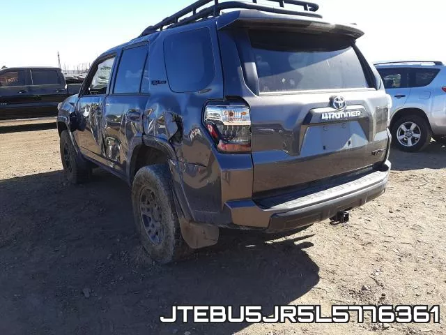 JTEBU5JR5L5776361