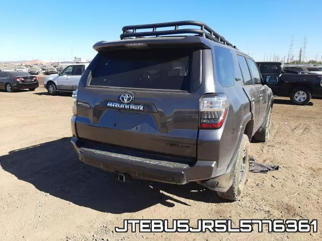 JTEBU5JR5L5776361_4.webp