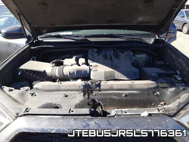 JTEBU5JR5L5776361_7.webp