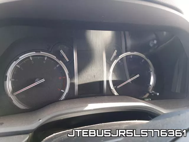 JTEBU5JR5L5776361_8.webp