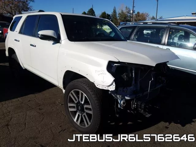 JTEBU5JR6L5762646