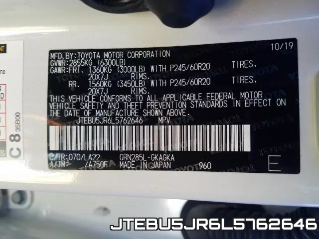 JTEBU5JR6L5762646_10.webp