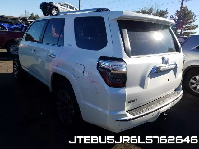 JTEBU5JR6L5762646