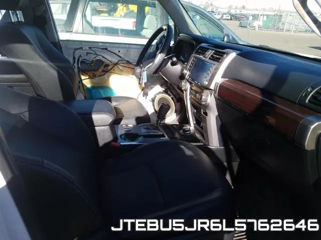 JTEBU5JR6L5762646