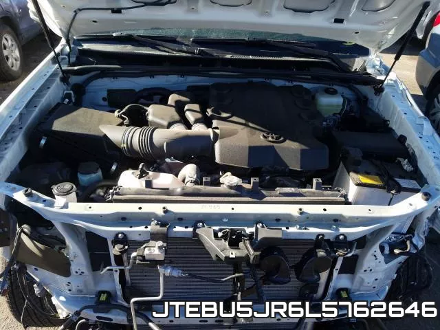 JTEBU5JR6L5762646_7.webp