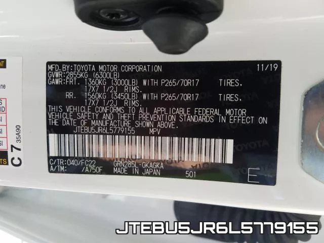 JTEBU5JR6L5779155_10.webp