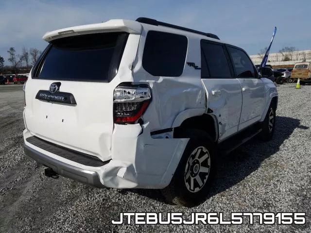 JTEBU5JR6L5779155_4.webp