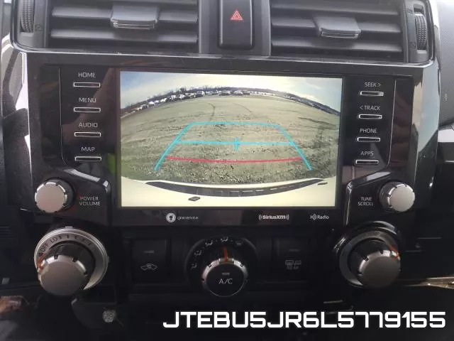 JTEBU5JR6L5779155_9.webp