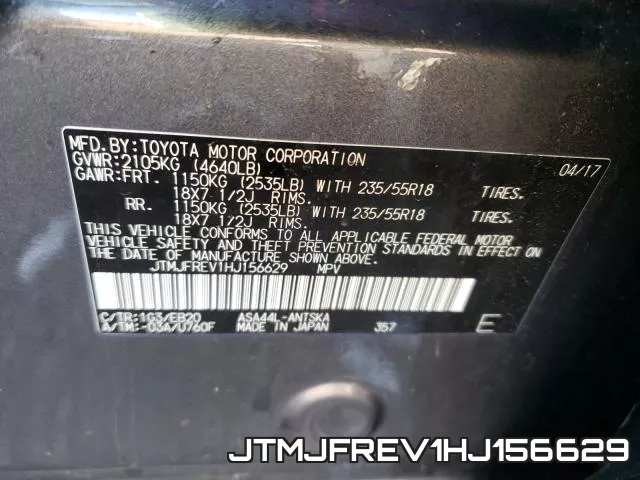 JTMJFREV1HJ156629_10.webp