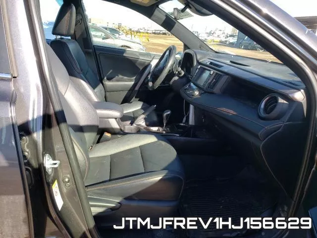 JTMJFREV1HJ156629