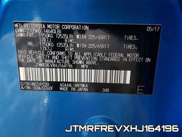 JTMRFREVXHJ164196_10.webp
