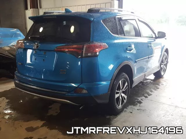 JTMRFREVXHJ164196_4.webp