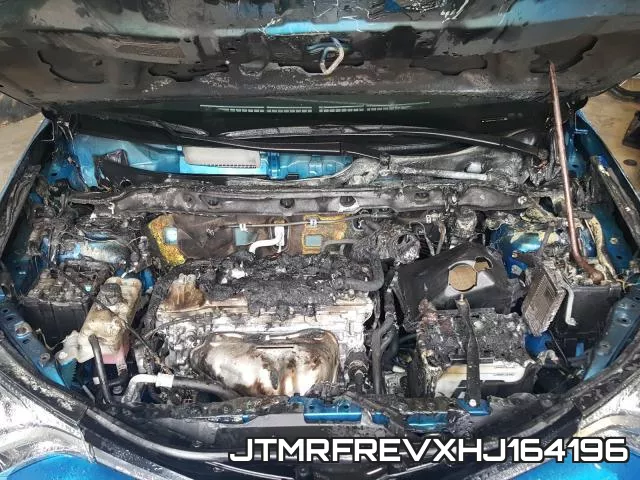 JTMRFREVXHJ164196_7.webp
