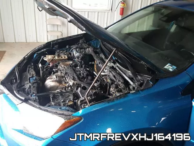 JTMRFREVXHJ164196