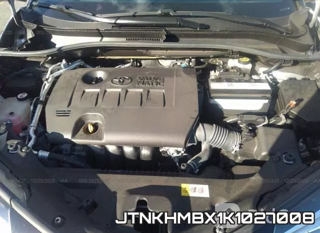 JTNKHMBX1K1027008