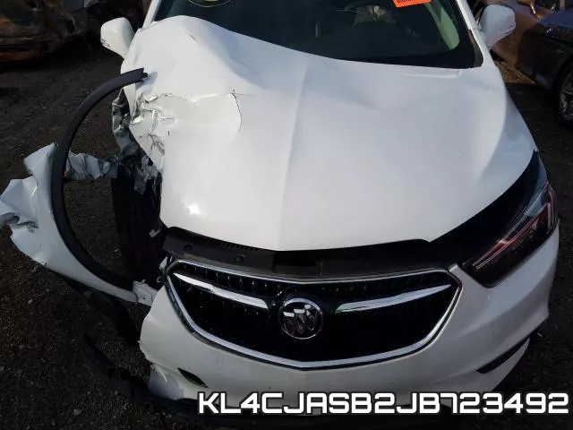 KL4CJASB2JB723492_7.webp