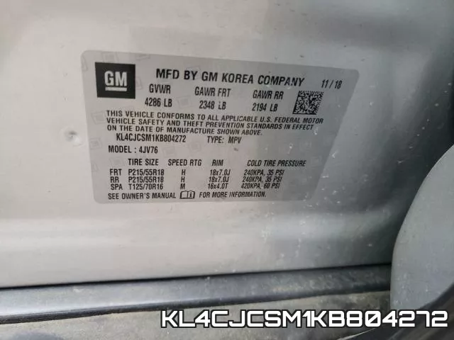 KL4CJCSM1KB804272_10.webp