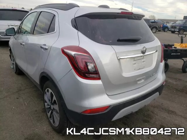 KL4CJCSM1KB804272_3.webp