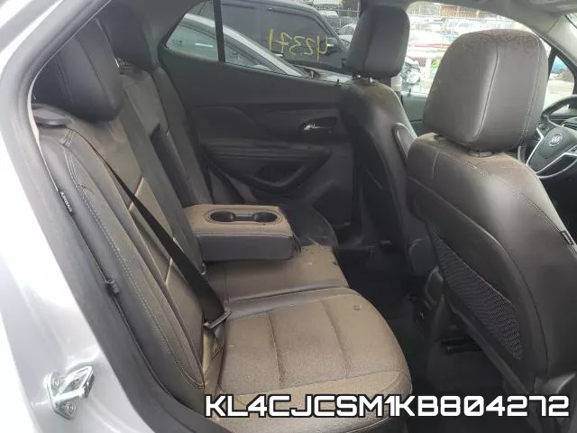 KL4CJCSM1KB804272_6.webp