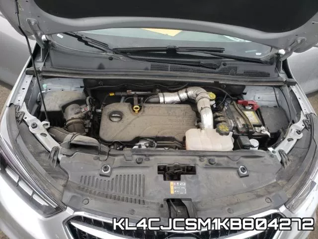 KL4CJCSM1KB804272_7.webp