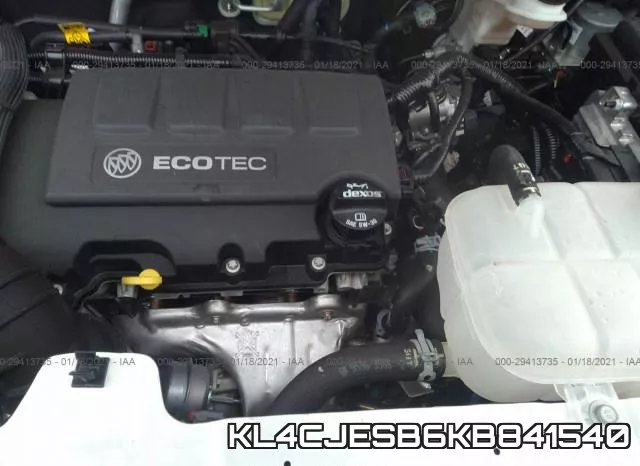 KL4CJESB6KB841540_10.webp