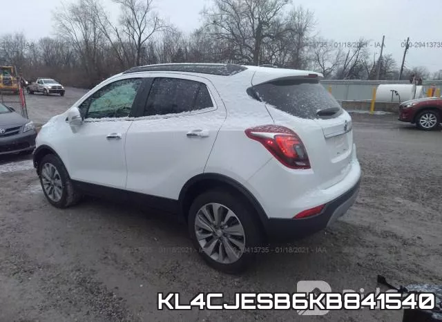 KL4CJESB6KB841540_3.webp